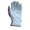 Cestus ANSI Cut A5 Winter Impact Gloves, Waterproof, Insulated, M 5219-M - alternate 4